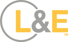 <p><strong>T&Ecirc;N C&Ocirc;NG TY</strong></p>
